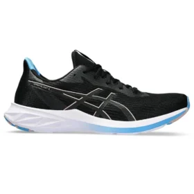 Sapatos de corrida Versablast 3 “Black White”