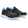 Sapatos de corrida Versablast 3 “Black White”