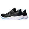 Sapatos de corrida Versablast 3 “Black White”
