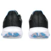 Sapatos de corrida Versablast 3 “Black White”
