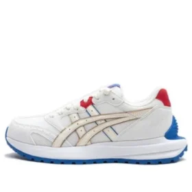 Sapatos de corrida “White Blue”