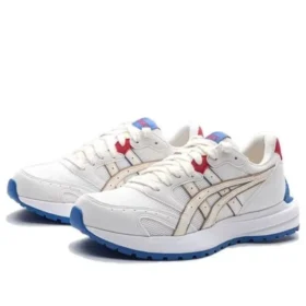 Sapatos de corrida “White Blue”