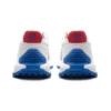 Sapatos de corrida “White Blue”