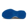 Sapatos de corrida “White Blue”