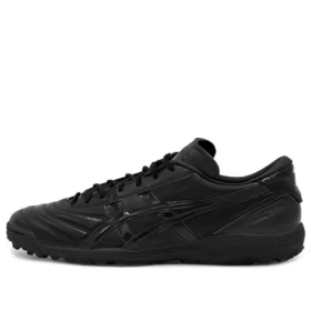 Sapatos de futebol C3 FF TF “Preto”