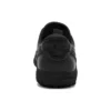 Sapatos de futebol C3 FF TF “Preto”