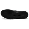 Sapatos de futebol C3 FF TF “Preto”
