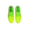 Sapatos de futebol de cano baixo Ultrezza 2 Ai Amarelo/Verde