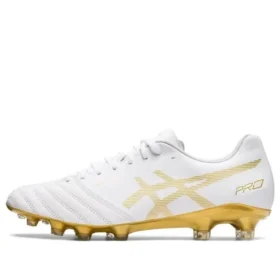 Sapatos de futebol DS Light X-Fly Pro “White Gold”