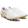 Sapatos de futebol DS Light X-Fly Pro “White Gold”