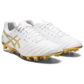 Sapatos de futebol DS Light X-Fly Pro “White Gold”