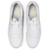 Sapatos de futebol DS Light X-Fly Pro “White Gold”