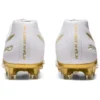 Sapatos de futebol DS Light X-Fly Pro “White Gold”