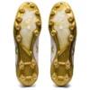 Sapatos de futebol DS Light X-Fly Pro “White Gold”