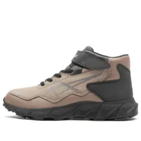Sapatos de Inverno para Treino na Neve Lazerbeam WG-MG “Beige Olive”