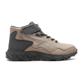 Sapatos de Inverno para Treino na Neve Lazerbeam WG-MG “Beige Olive”