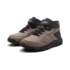 Sapatos de Inverno para Treino na Neve Lazerbeam WG-MG “Beige Olive”