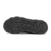 Sapatos de Inverno para Treino na Neve Lazerbeam WG-MG “Beige Olive”
