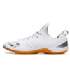 Sapatos de ténis de mesa Hypersurv 2 “Branco”