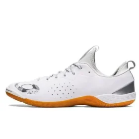 Sapatos de ténis de mesa Hypersurv 2 “Branco”