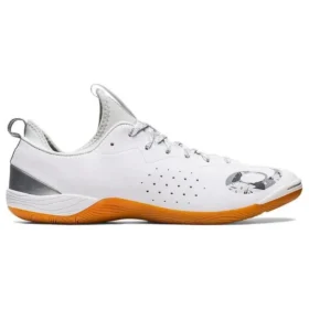 Sapatos de ténis de mesa Hypersurv 2 “Branco”