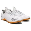 Sapatos de ténis de mesa Hypersurv 2 “Branco”