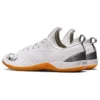 Sapatos de ténis de mesa Hypersurv 2 “Branco”