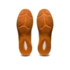 Sapatos de ténis de mesa Hypersurv 2 “Branco”