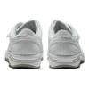 Sapatos de trabalho especiais Nursewalker 202 Brancos
