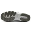Sapatos de trabalho especiais Nursewalker 202 Brancos