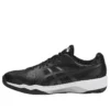 Sapatos de treino Volley Elite FF