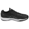 Sapatos de treino Volley Elite FF