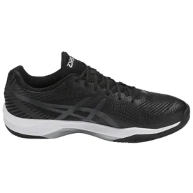 Sapatos de treino Volley Elite FF