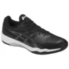 Sapatos de treino Volley Elite FF