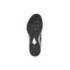 Sapatos de treino Volley Elite FF