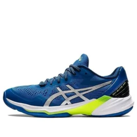 Sapatos de voleibol Sky Elite FF 2 “Azul”