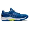 Sapatos de voleibol Sky Elite FF 2 “Azul”