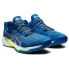 Sapatos de voleibol Sky Elite FF 2 “Azul”