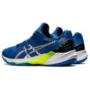 Sapatos de voleibol Sky Elite FF 2 “Azul”