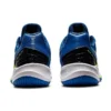 Sapatos de voleibol Sky Elite FF 2 “Azul”