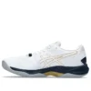Sapatos de voleibol Sky Elite FF 2 “White Gold”