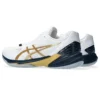 Sapatos de voleibol Sky Elite FF 2 “White Gold”
