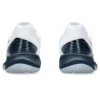 Sapatos de voleibol Sky Elite FF 2 “White Gold”