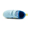 Sapatos desportivos casuais Suku Low Tops, azul