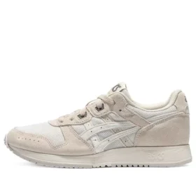 Sapatos Desportivos Casuais Unissexo Lyte Classic Retro Athleisure Castanho