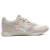 Sapatos Desportivos Casuais Unissexo Lyte Classic Retro Athleisure Castanho