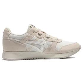 Sapatos Desportivos Casuais Unissexo Lyte Classic Retro Athleisure Castanho