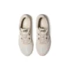 Sapatos Desportivos Casuais Unissexo Lyte Classic Retro Athleisure Castanho