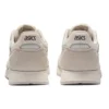 Sapatos Desportivos Casuais Unissexo Lyte Classic Retro Athleisure Castanho