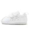 Sapatos Desportivos Casual Cotla Athleisure Branco